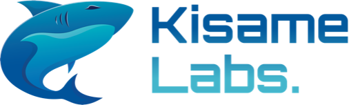 Kisame Labs